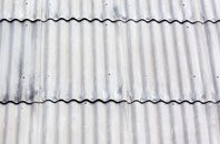Emery Down corrugated roof quotes