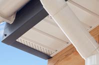 find rated Emery Down soffit companies